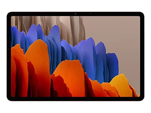 Galaxy Tab S7 - 128GB 11"