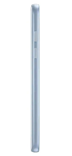 Galaxy A3 2017 - 2GB 16GB