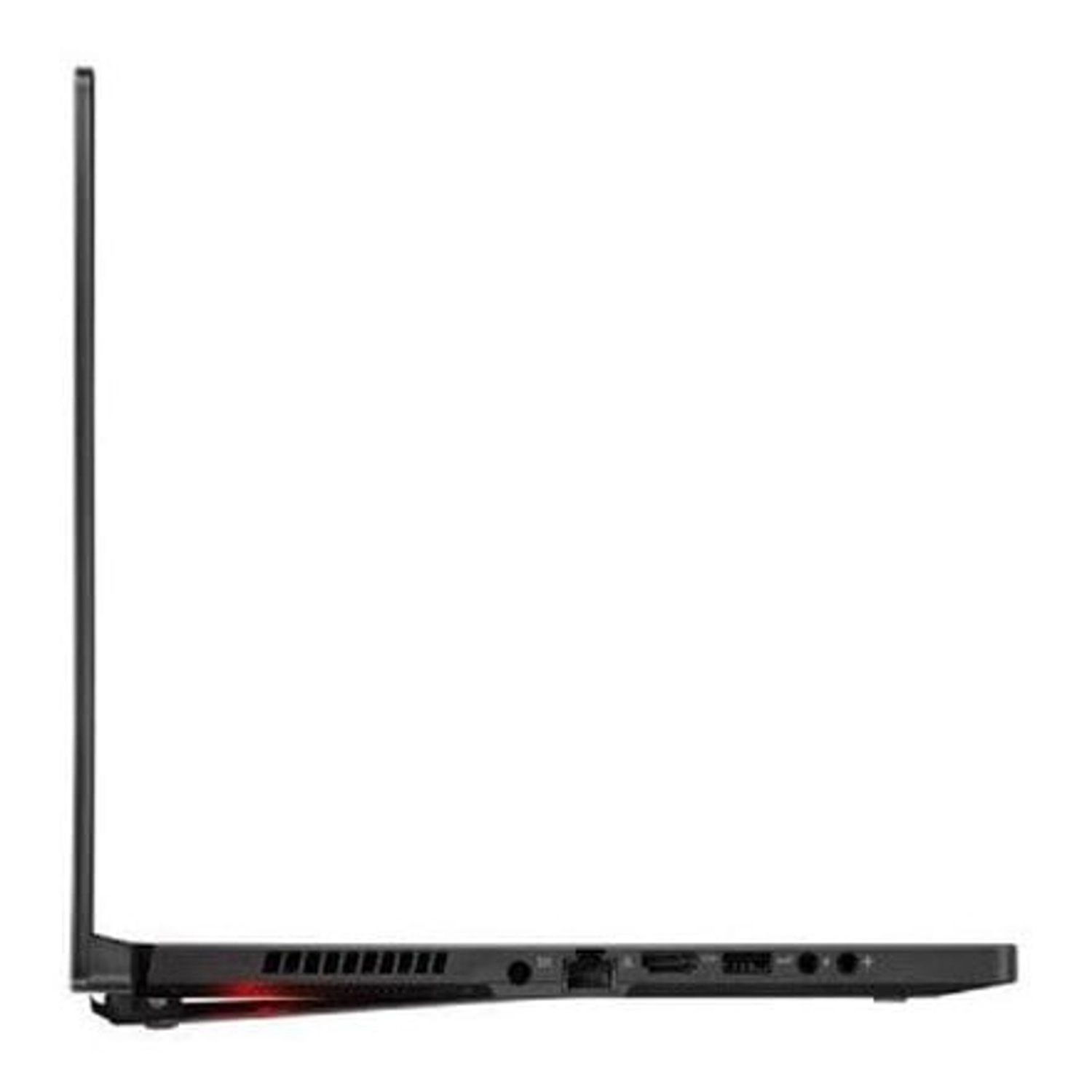 ROG Zephyrus S GX531GX-XB76 - 15.6'' Core i7-9750H 16GB DDR4 1TB SSD