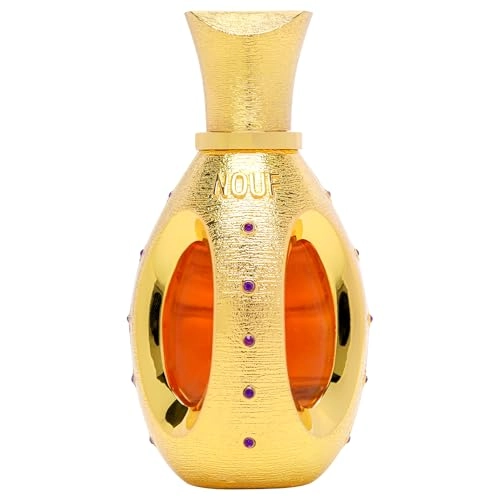 Nouf Eau de Parfum 50ml