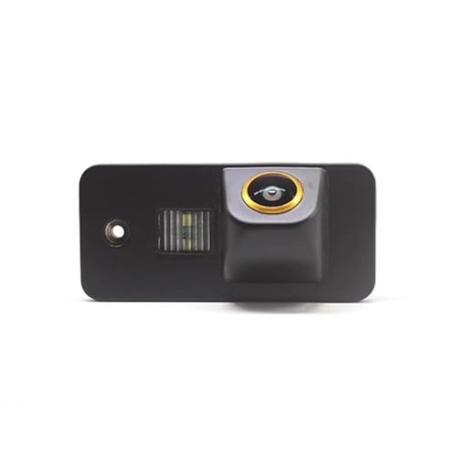 Parking Camera - Night vision