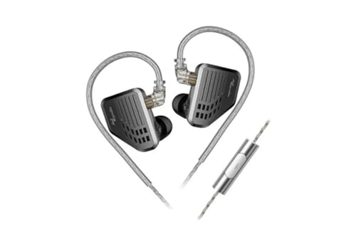 Joyodio VZ10 Wired Earbud