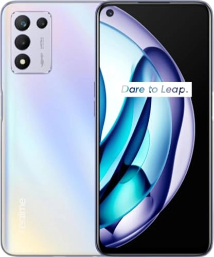 9 Speed Edition - 6GB 128GB