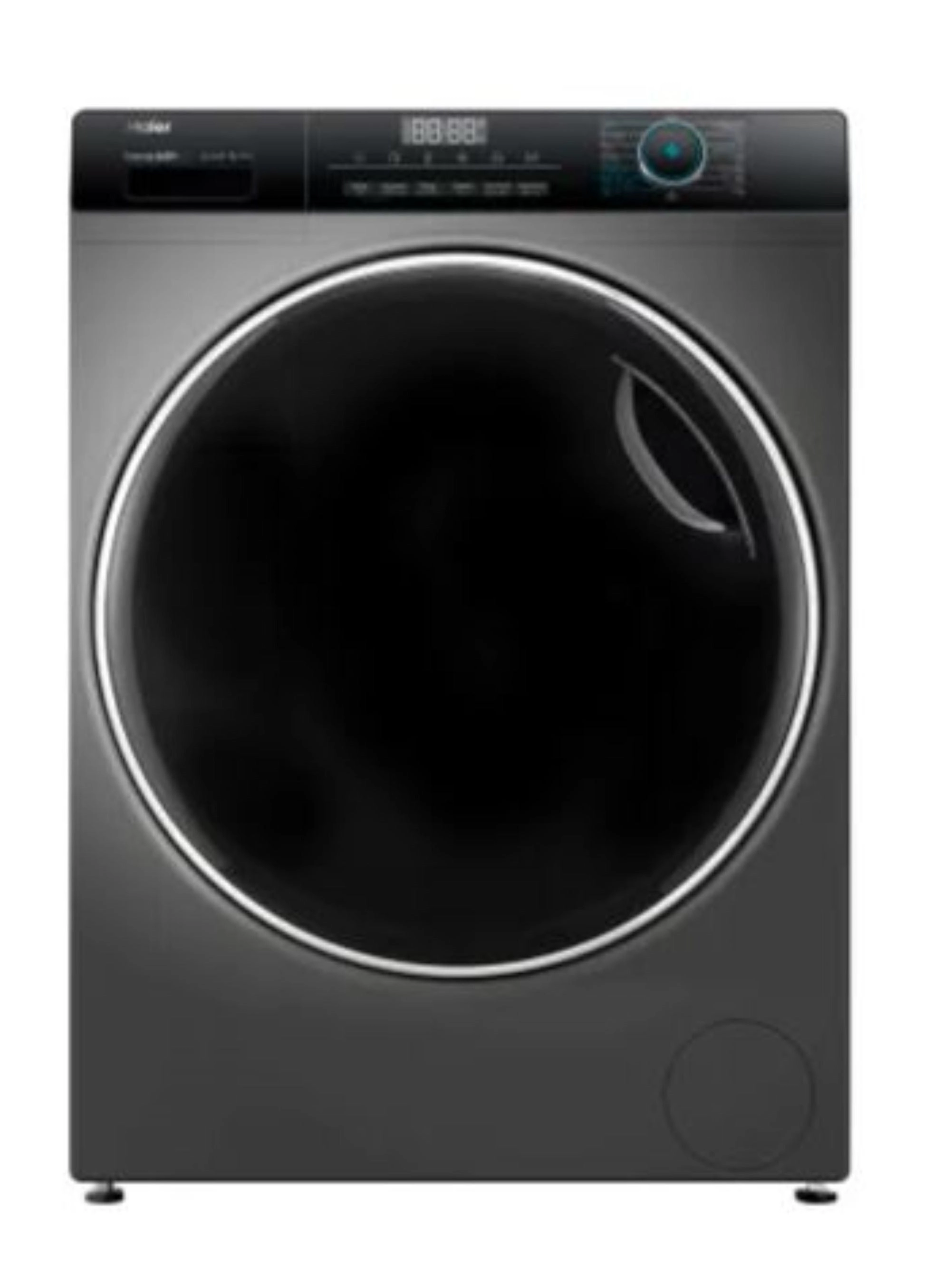 Haier HWD90-BP14929S6