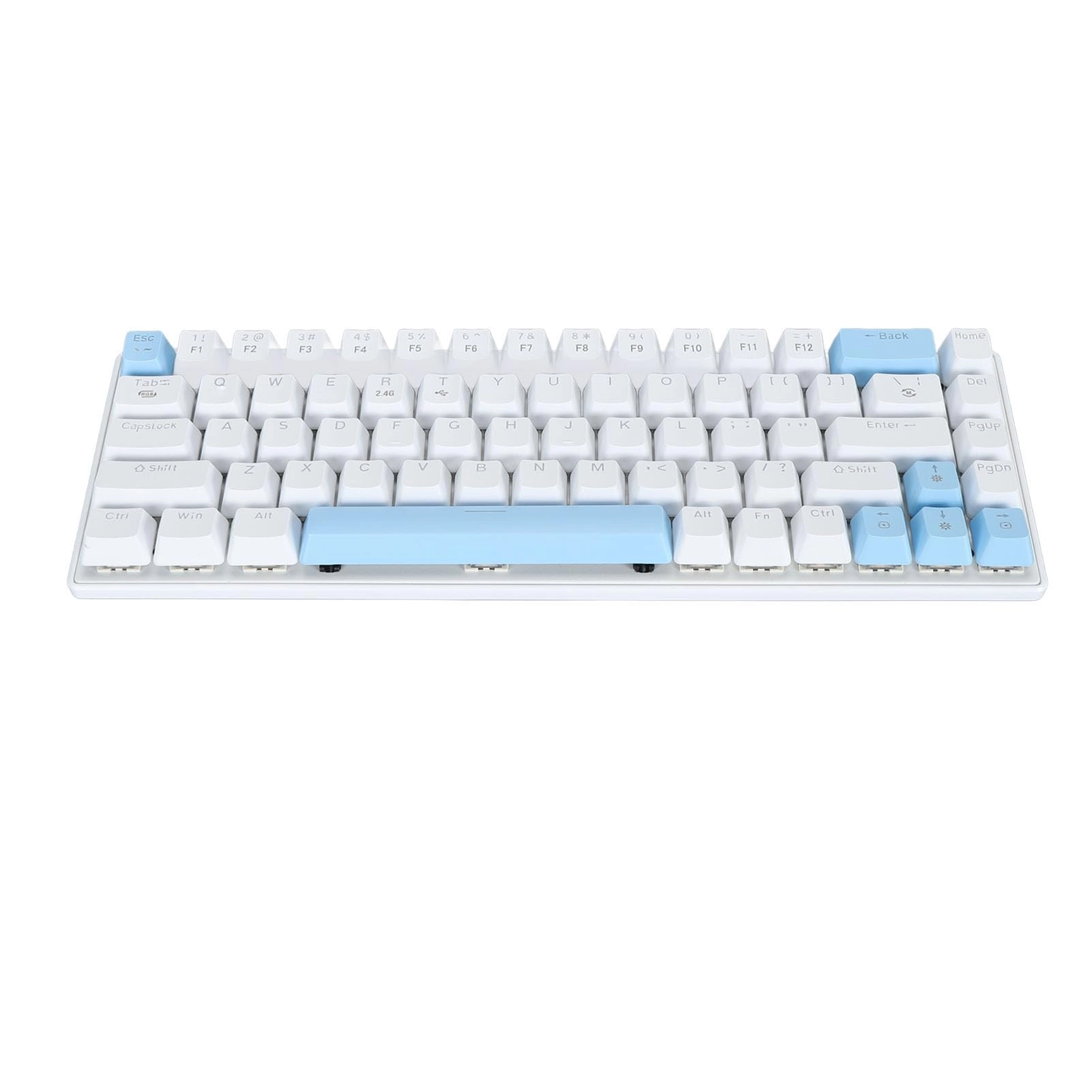 ASHATA x19gvzon7f-11 - Wired/Wireless