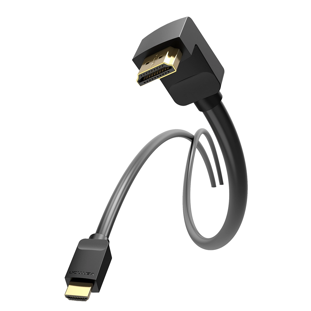 HDMI Cable - 2m