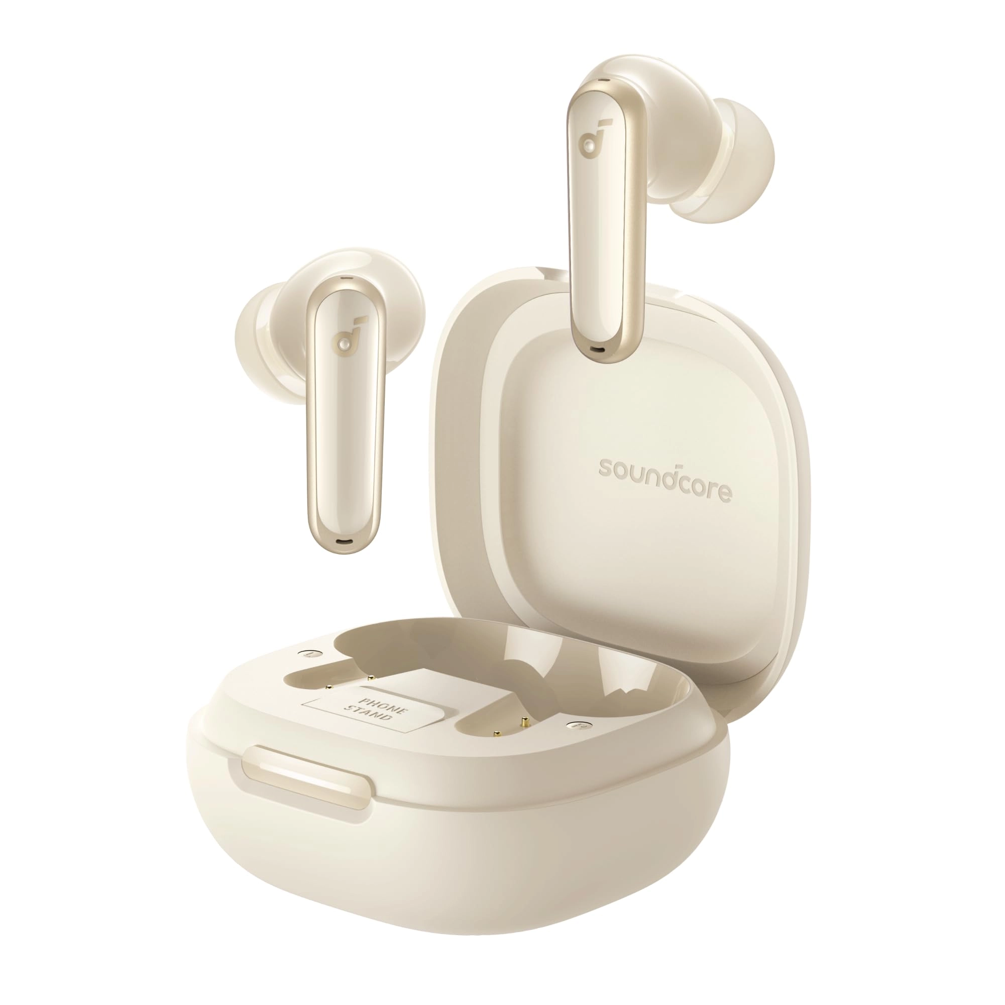 Soundcore P40i Wireless Earphone