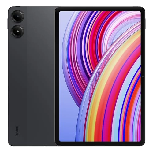 Redmi Pad Pro - 128GB 12.1"