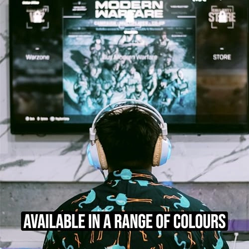 headphone Wired Headset