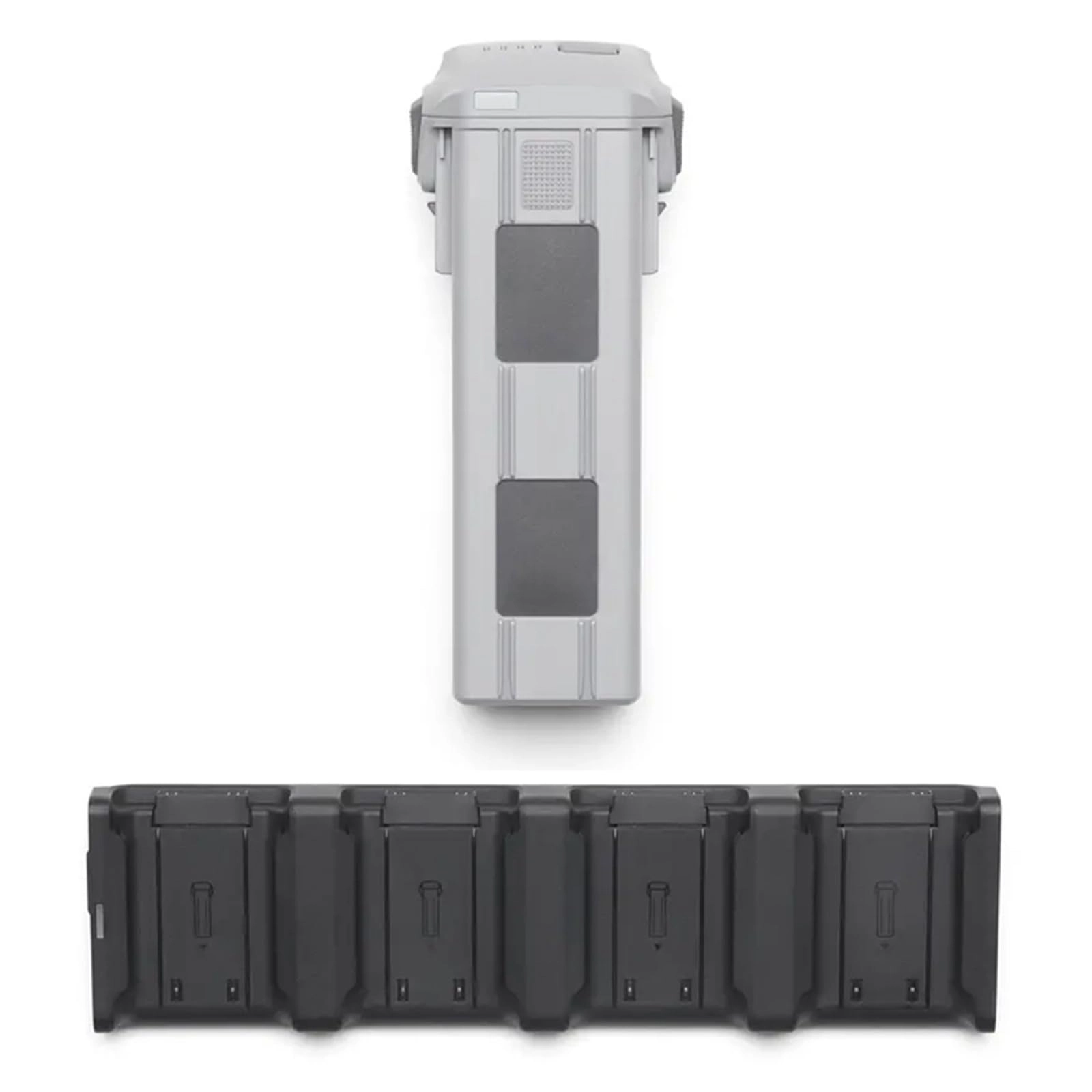 Mavic 4 Pro - 6654 mAh