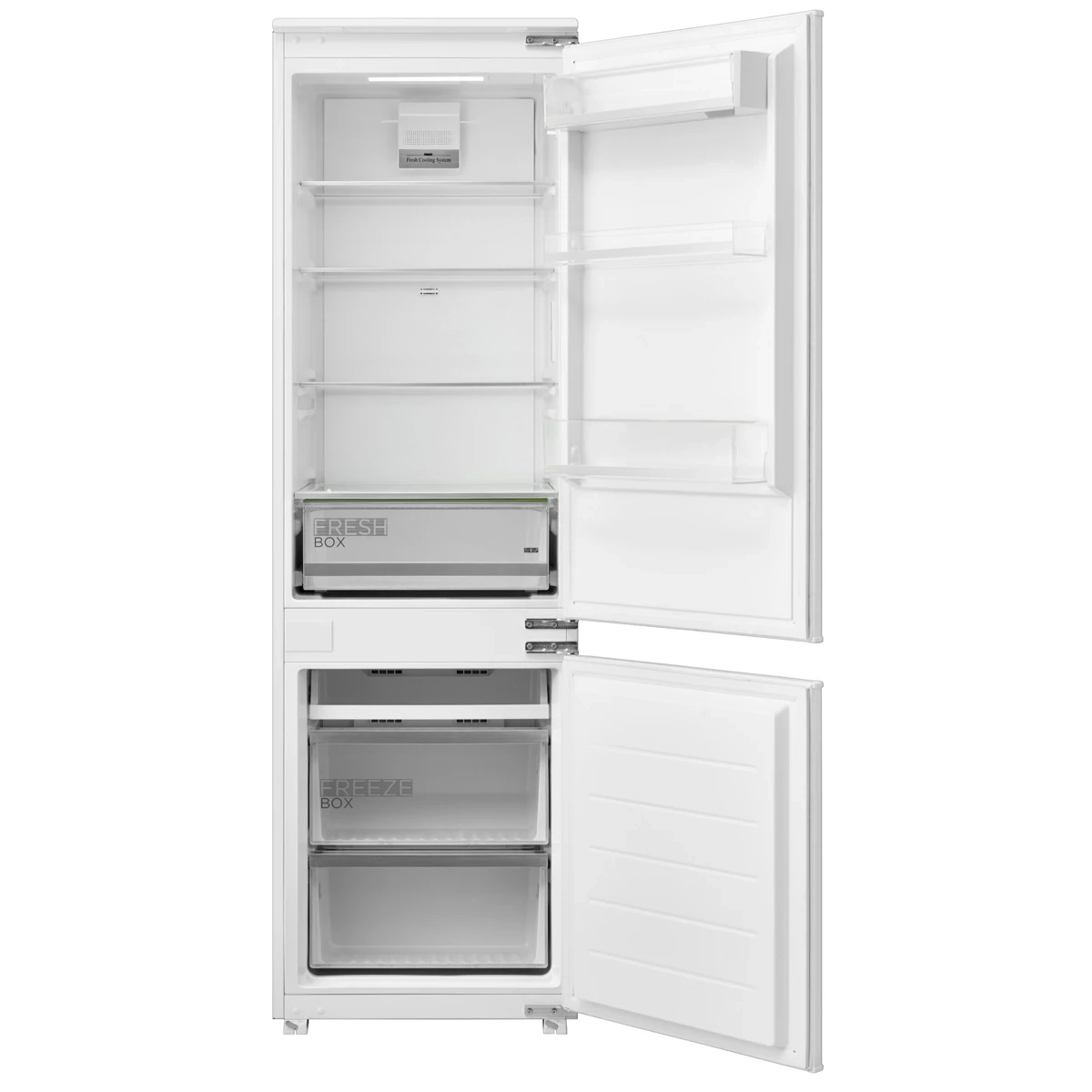 Midea MDRE353FGE01AE