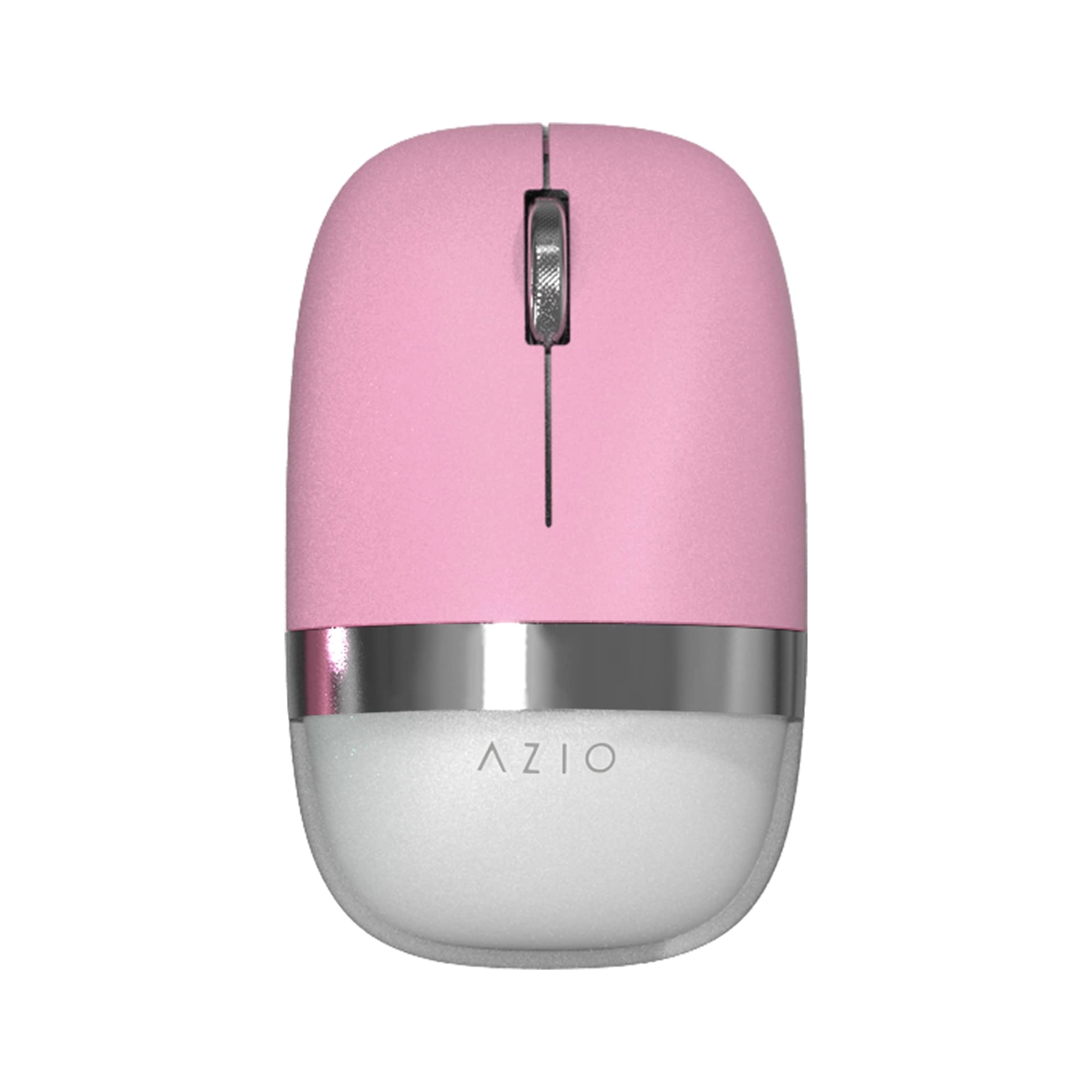 Azio IZO - Bluetooth 3.0 & 5.0 / 2.4G RF-USB
