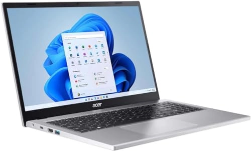 (Renewed) Aspire 3 - 15.6'' 1TB 16GB ryzen 5 7520u