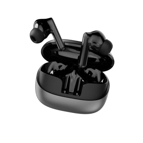 NOIR - Wireless Earbud