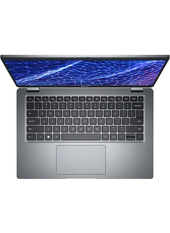 Latitude 5420 - 14'' Core i5-1145G7 16GB DDR4 256GB SSD