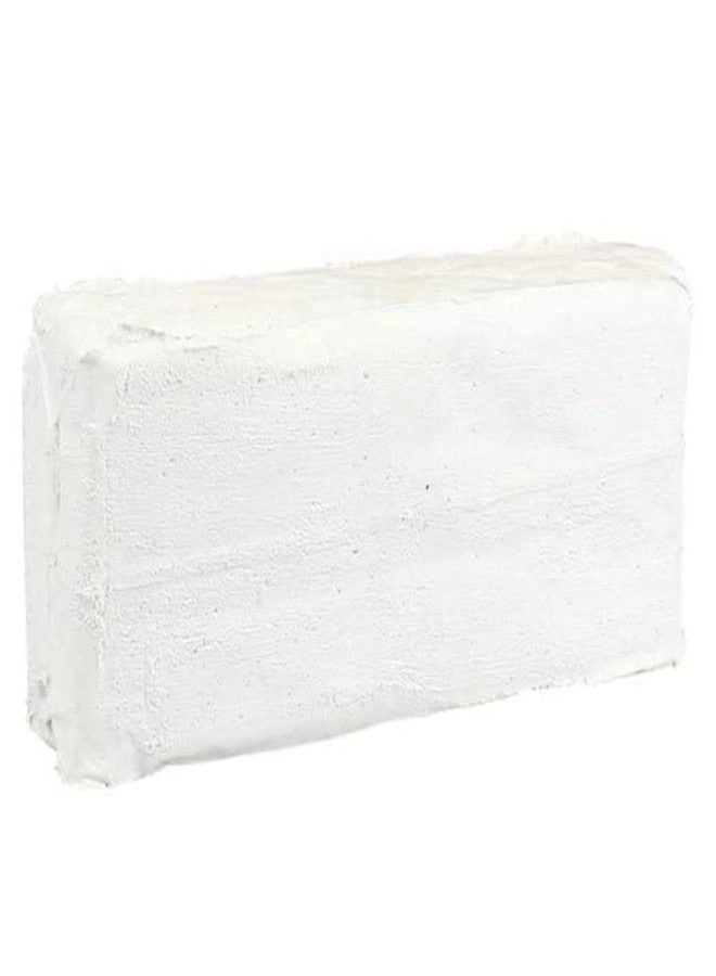Air Dry Clay - 250g 2pcs.