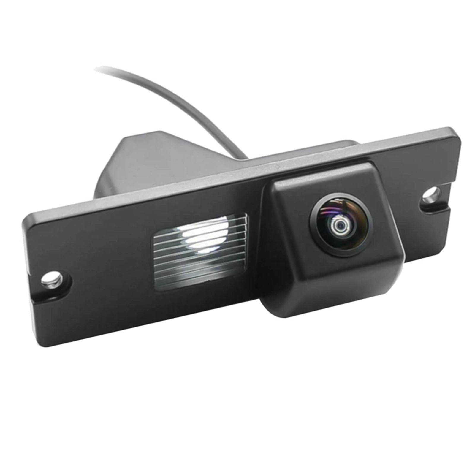 Reversing Camera - Night vision 1280 x 720