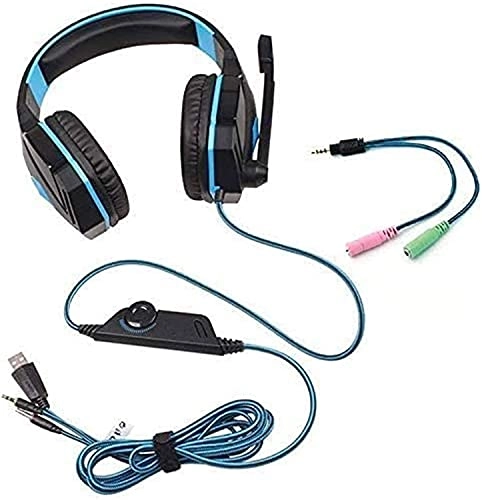 KDUFHC11 Wireless Headphone