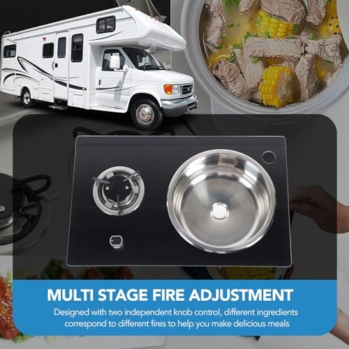 Itonashuqf3gdrgi6 - Gas hob