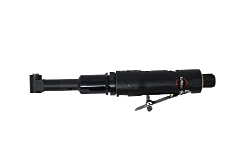 90 Degree Angle Air Drill Head
