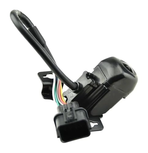 95760-2W650 - wireless 1080P