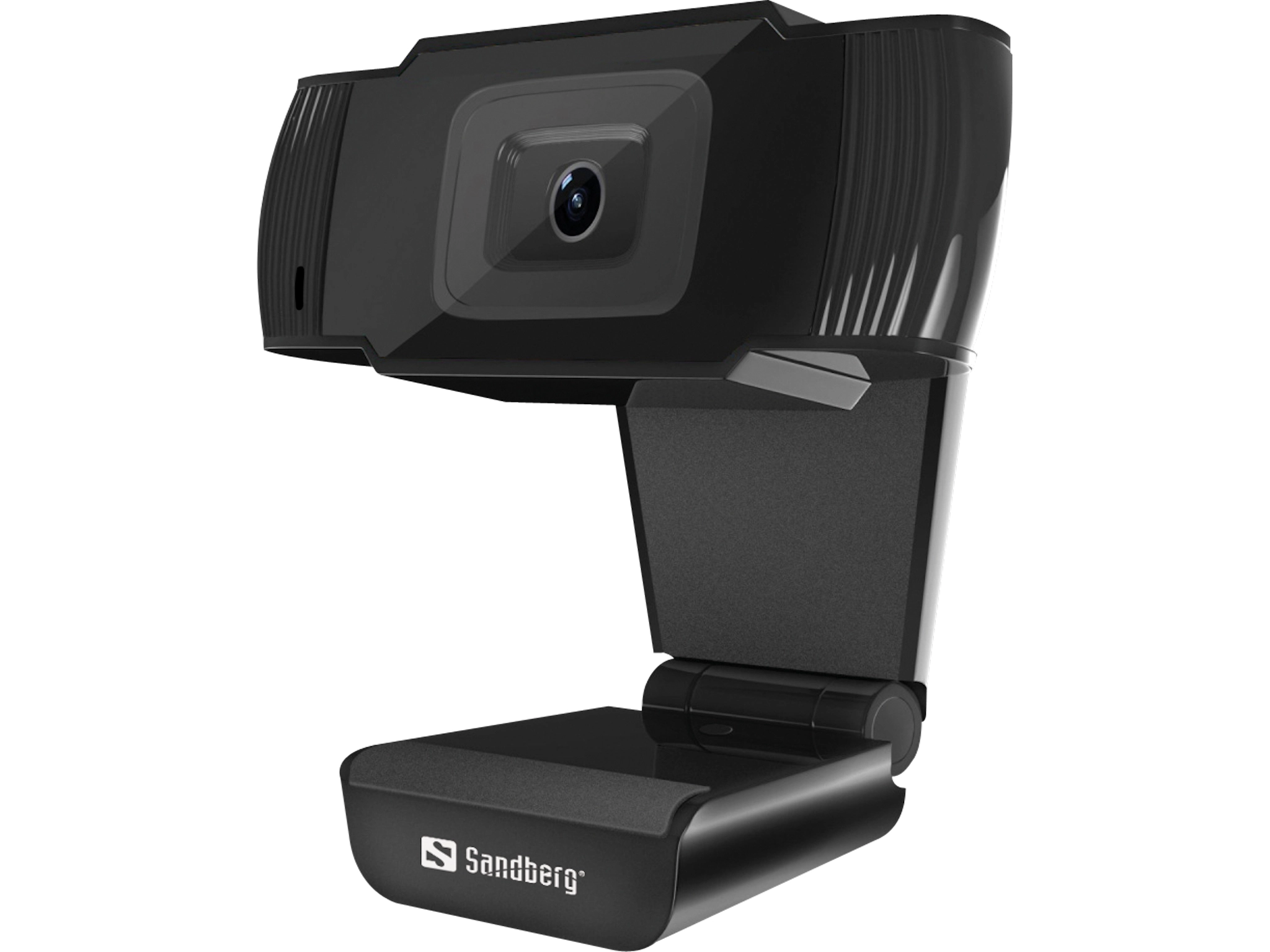 Sandberg USB Saver Webcam
