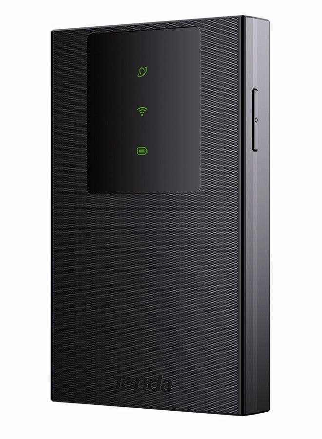 4G180 - 3G/4G Wi-Fi 150Mbps