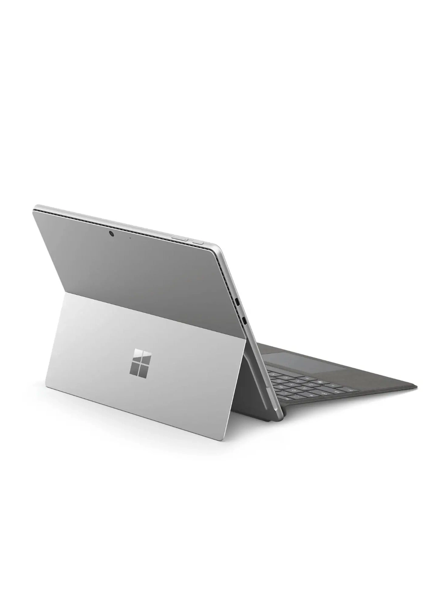 Surface Pro 10 - Core Ultra 7 1000GB 13"