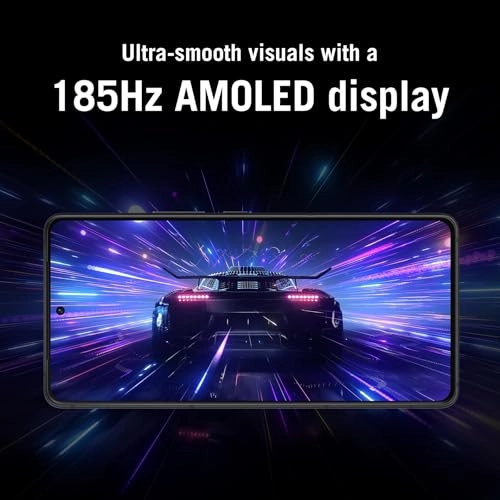 ROG Phone 9 Pro - 24GB 1000GB