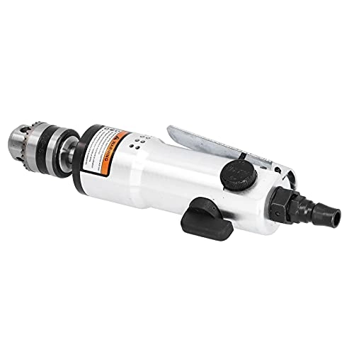 3/8In Chuck Air Drill