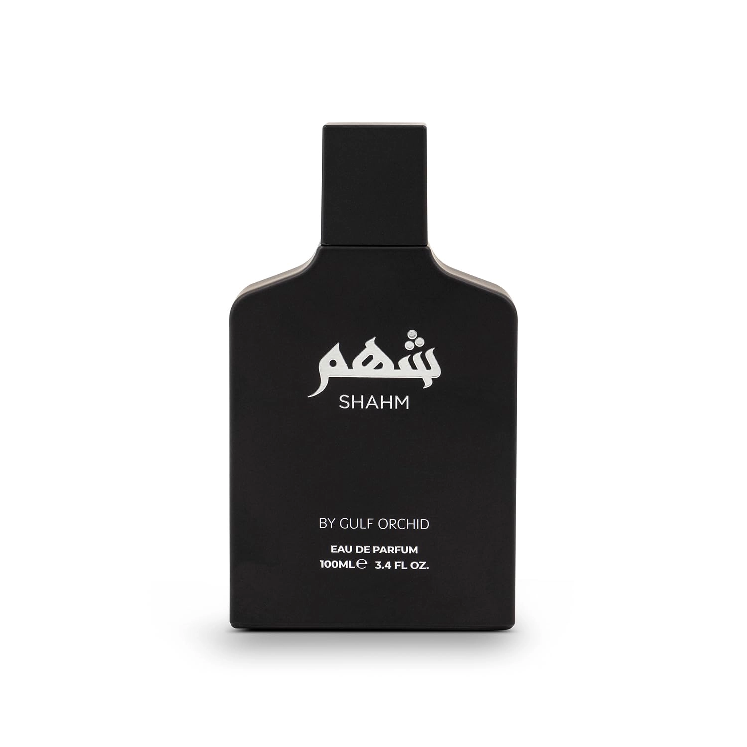 Gulf Orchid Shahm Eau de Parfum 100 ml