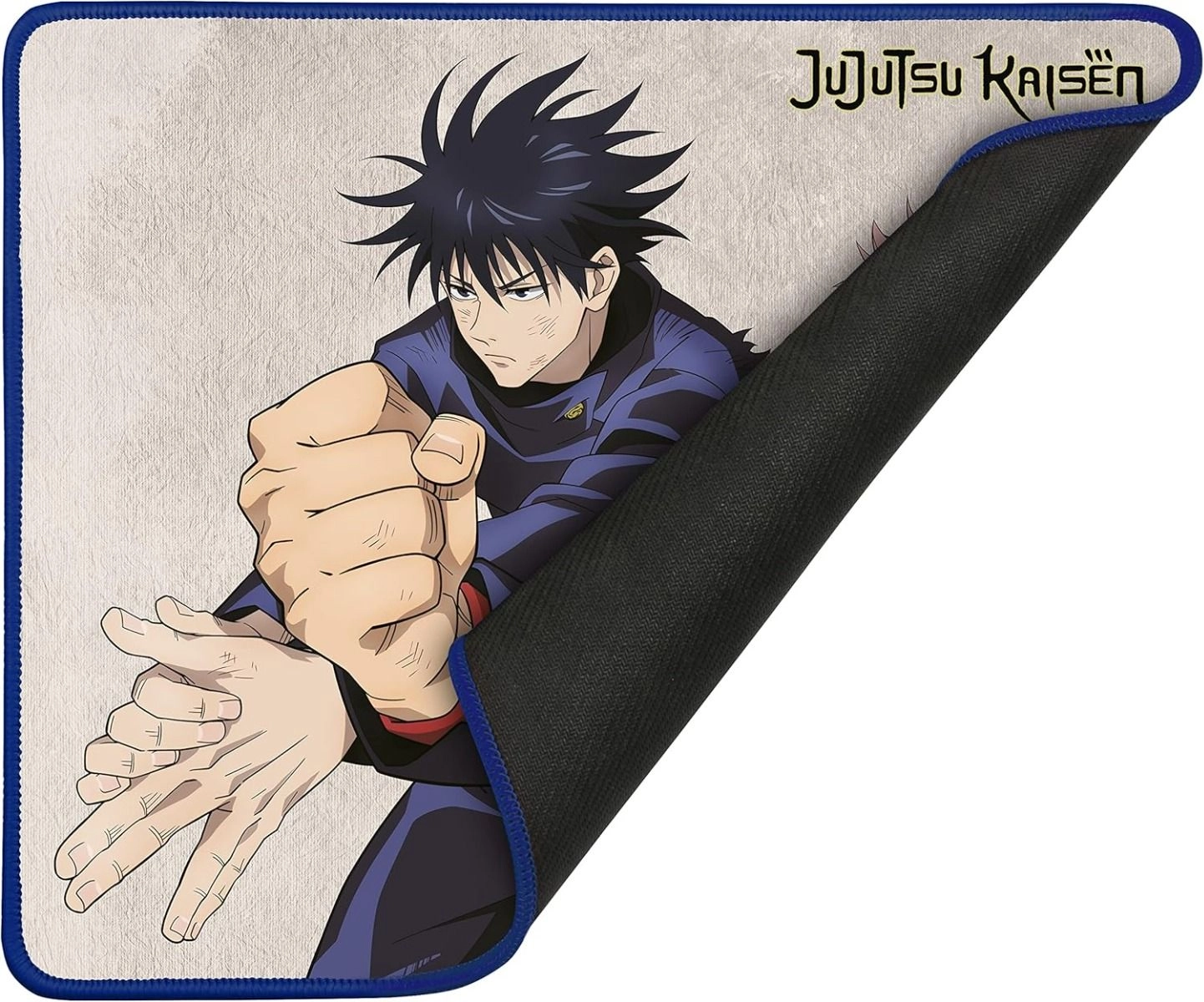Jujutsu Kaisen Gaming Mousepad (63419)
