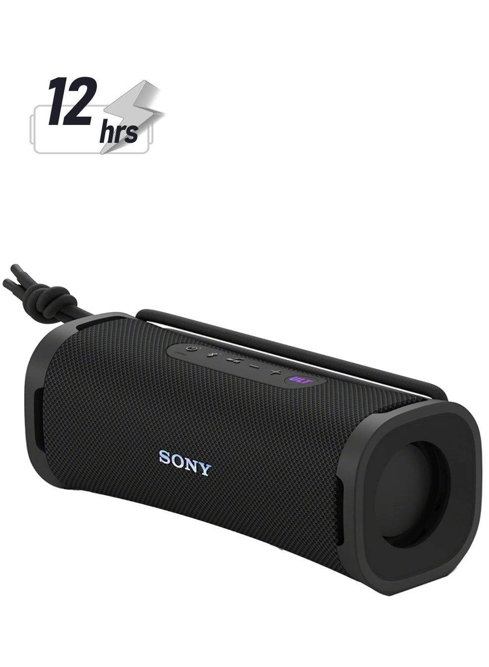 Sony ULT Field 1 SRS-ULT10
