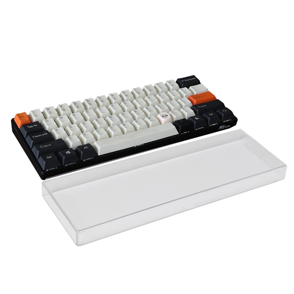 Keyboard Dust Cover