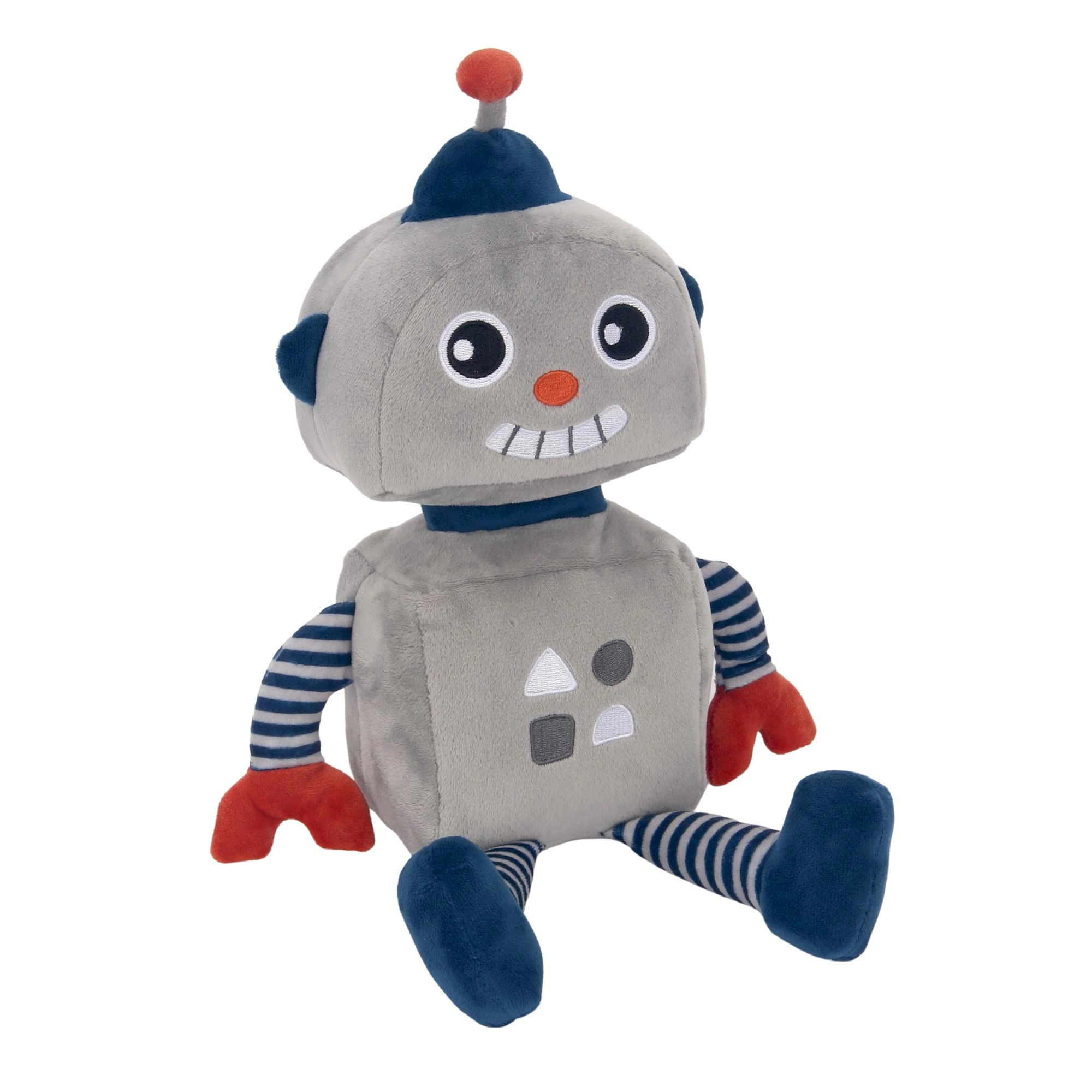 Bedtime Originals Robbie Robot