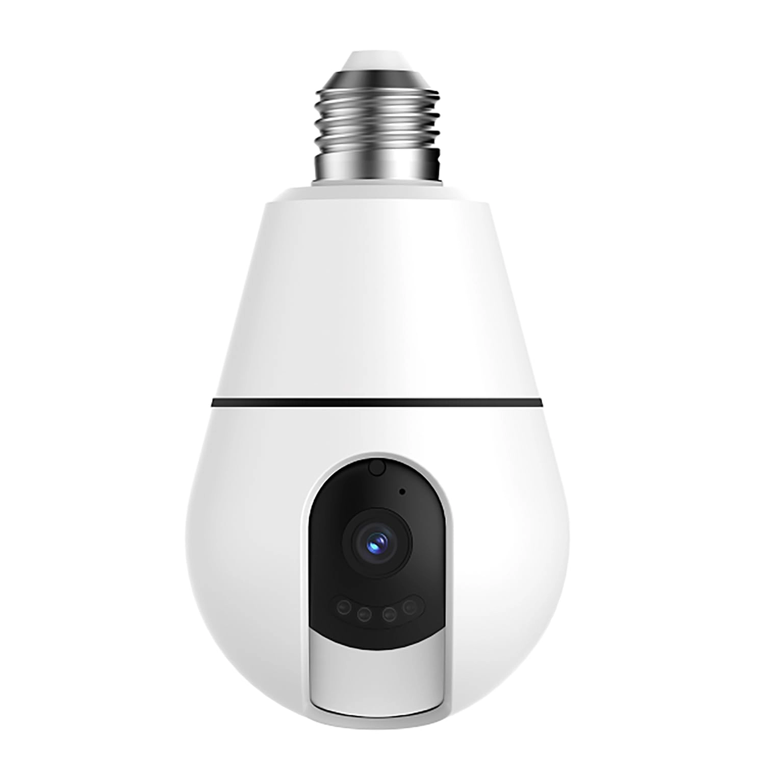 STLINKIO Outdoorcamera 0630 - 4k