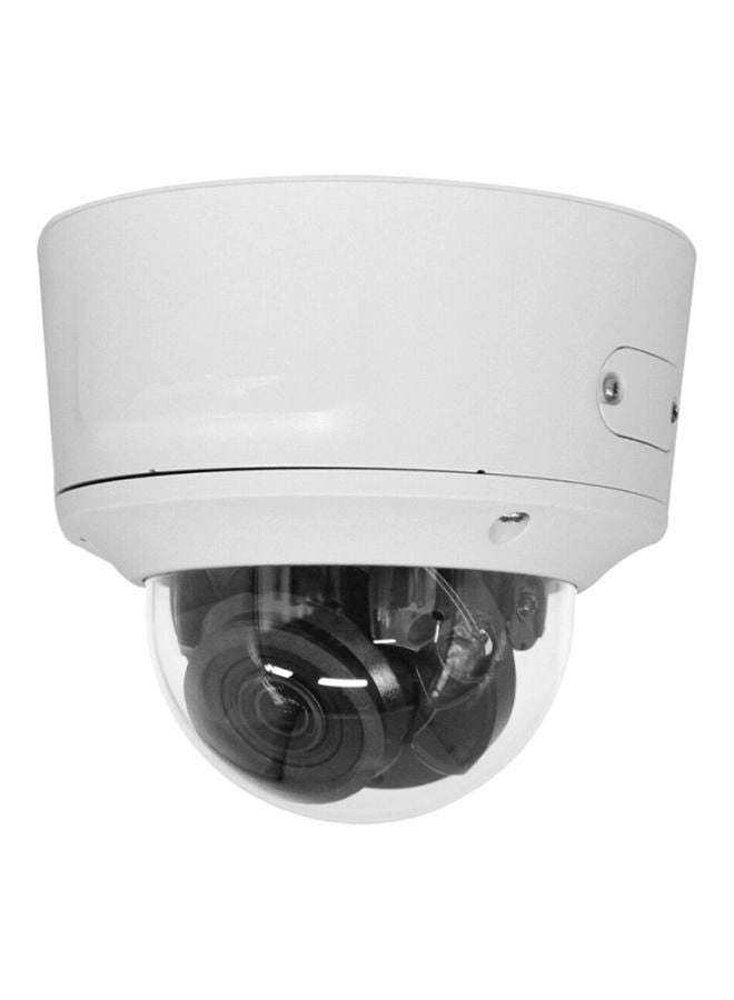 DS-2CD2783G2-IZS