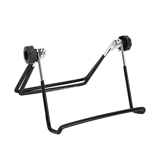 Capacitive Touch Monitor - 1920x1080 13.3in