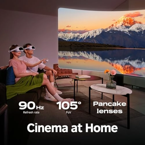 4 Ultra - UHD 4K+ 256GB