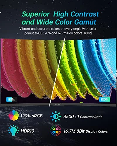 H32S17 - H32S17Y 32-inch 2560 x 1440