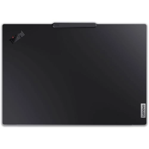 THINKPAD P14S G5 21G20023US - 14.5'' Core Ultra 7 155H 16GB DDR5 512GB SSD