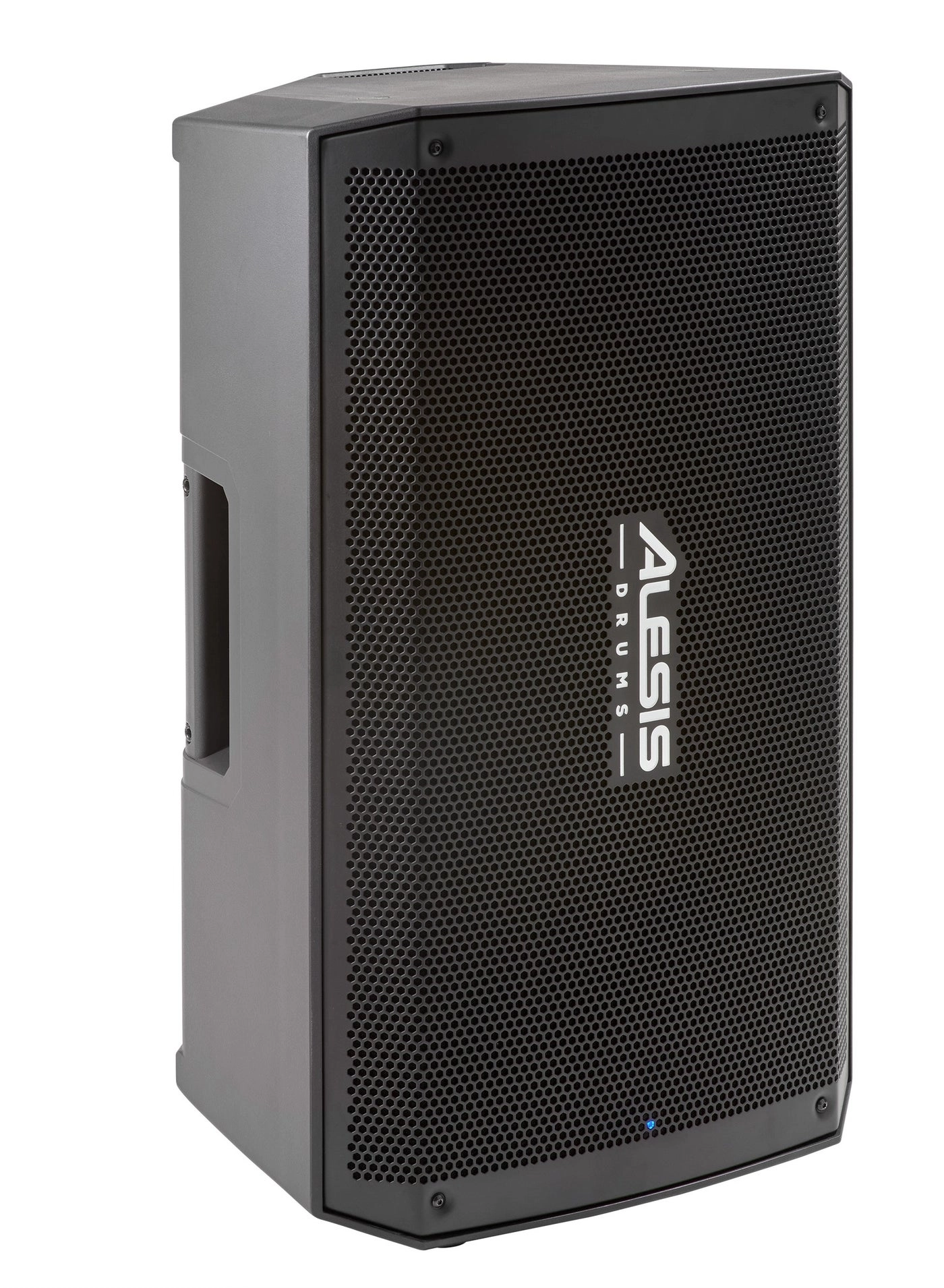 Alesis STRIKEAMP12MKII - 2500 Watt