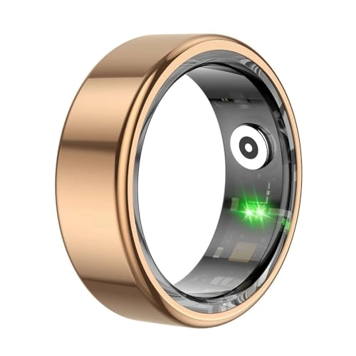 Ring Lite (Supernova 2) - 8