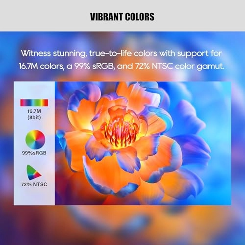 EW32RFA-240 - 32 Inch FHD1920x1080 @ 240Hz