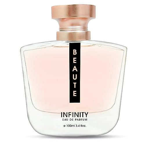 Beaute Eau de Parfum 100ml