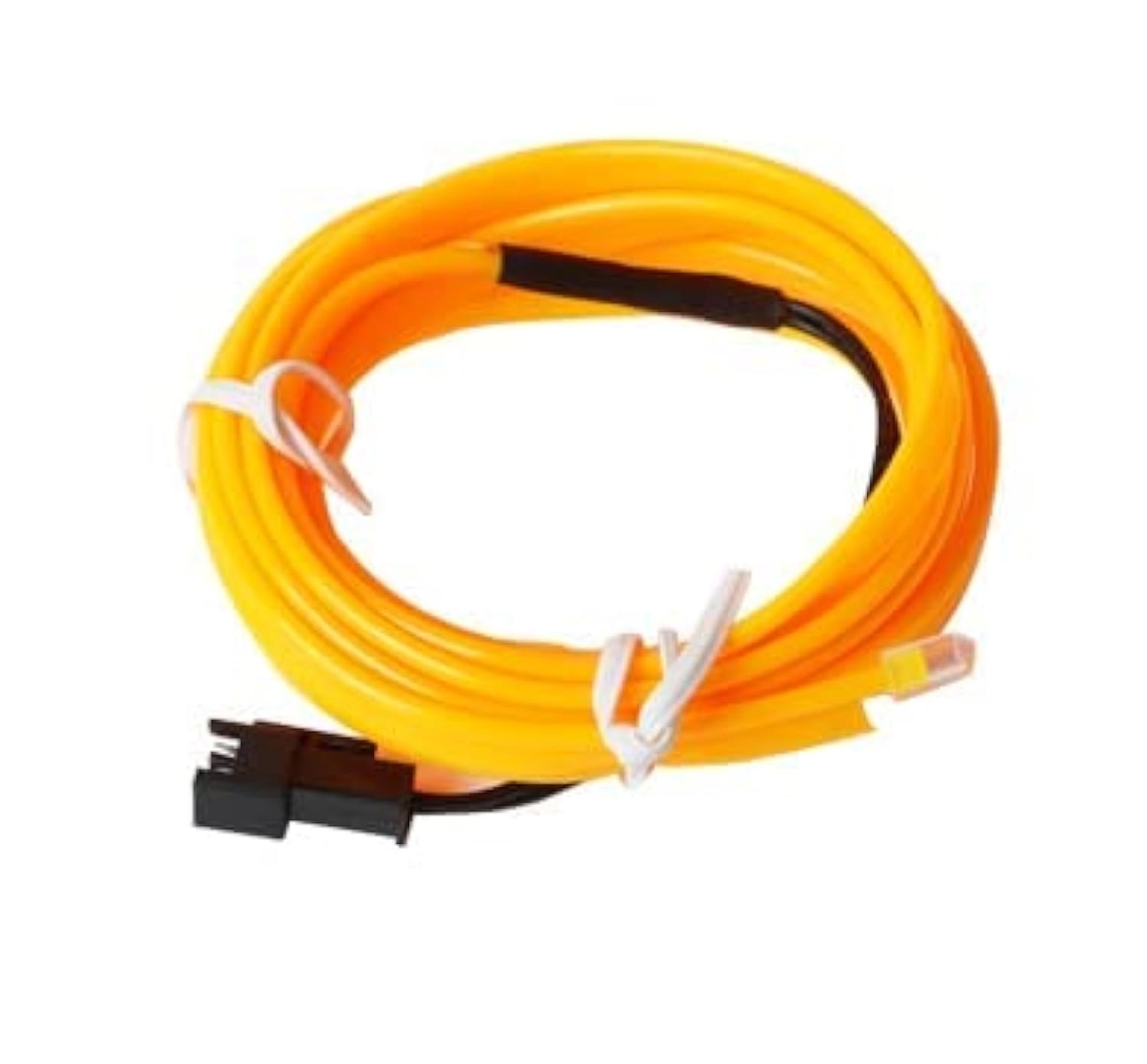 EL Wire LED Strip Lights - 16FT