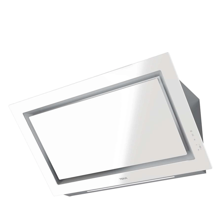 DVT 98660 - 786 cubic metre per hour 116000 millimeter