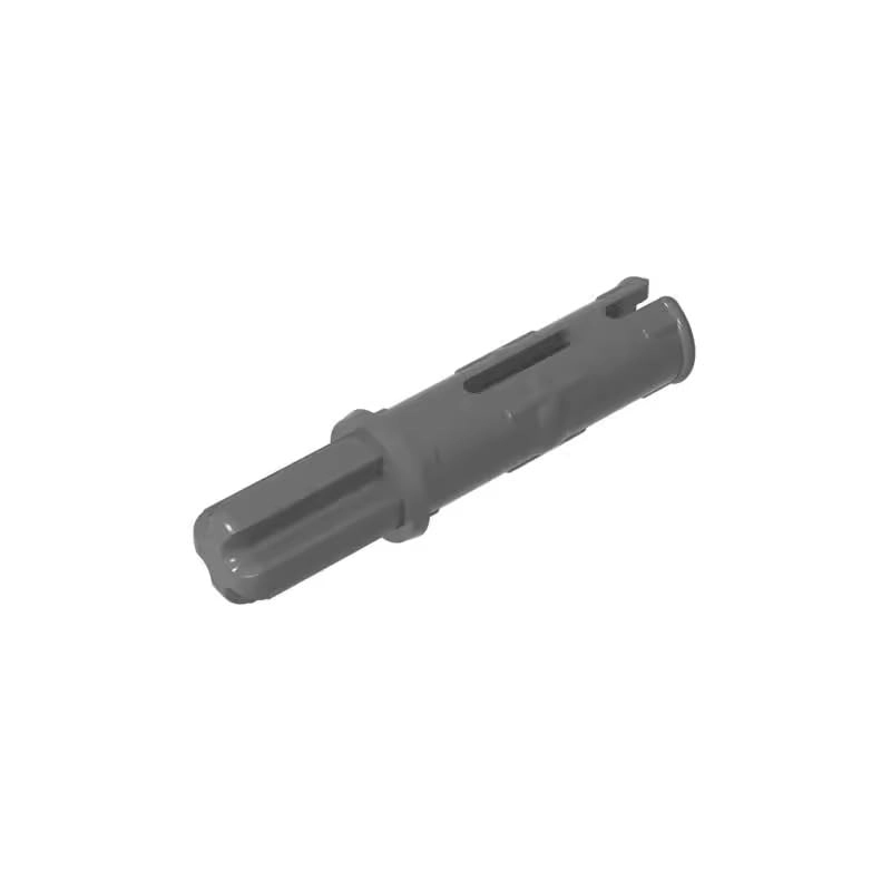 Gobricks GDS-929 - 11214 6015356 6209519