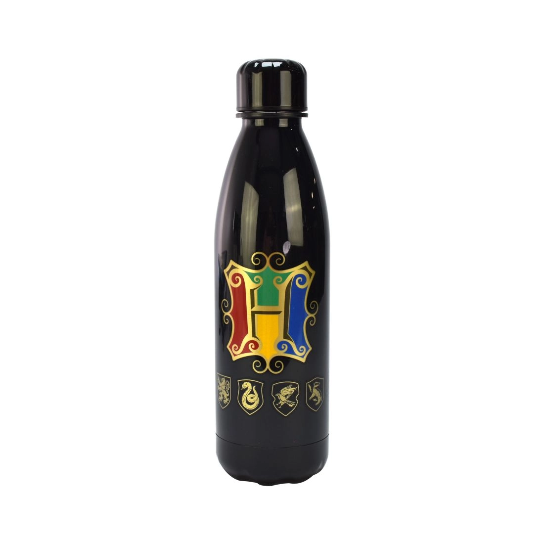 BLUE SKY DESIGNS Harry Potter Triton Water Bottle - 750 ml