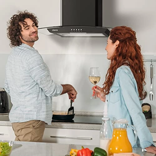 CBCB6506B - 650m³/h 60cm